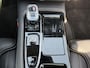 Volvo V90 T8 Plug-in hybrid AWD Ultra Dark