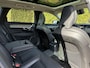 Volvo V90 T8 Plug-in hybrid AWD Ultra Dark