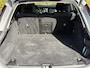 Volvo V90 T8 Plug-in hybrid AWD Ultra Dark