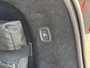 Volvo V90 T8 Plug-in hybrid AWD Ultra Dark