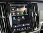 Volvo V90 T8 Plug-in hybrid AWD Ultra Dark