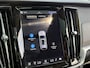 Volvo V90 T8 Plug-in hybrid AWD Ultra Dark