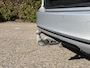 Volvo V90 T8 Plug-in hybrid AWD Ultra Dark
