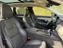 Volvo V90 T8 Plug-in hybrid AWD Ultra Dark