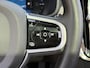 Volvo V90 T8 Plug-in hybrid AWD Ultra Dark