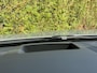 Volvo V90 T8 Plug-in hybrid AWD Ultra Dark
