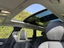 Volvo V90 T8 Plug-in hybrid AWD Ultra Dark