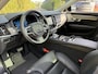 Volvo V90 T8 Plug-in hybrid AWD Ultra Dark