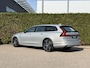 Volvo V90 T8 Plug-in hybrid AWD Ultra Dark