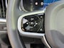 Volvo V90 T8 Plug-in hybrid AWD Ultra Dark