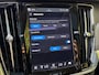 Volvo V90 T8 Plug-in hybrid AWD Ultra Dark