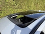 Volvo V90 T8 Plug-in hybrid AWD Ultra Dark