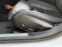 Volvo V90 T8 Plug-in hybrid AWD Ultra Dark
