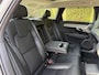 Volvo V90 T8 Plug-in hybrid AWD Ultra Dark