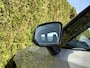 Volvo V90 T8 Plug-in hybrid AWD Ultra Dark