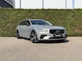 Volvo V90 T8 Plug-in hybrid AWD Ultra Dark