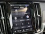 Volvo V90 T8 Plug-in hybrid AWD Ultra Dark