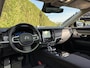 Volvo V90 T8 Plug-in hybrid AWD Ultra Dark