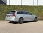 Volvo V90 T8 Plug-in hybrid AWD Ultra Dark