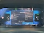 Volvo V90 T8 Plug-in hybrid AWD Ultra Dark