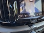Volvo XC60 2.0 B5 AWD R-Design | TREKHAAK | HARMAN KARDON | STOELVERWARMING | 360 CAMERA | STOELMEMORY | NAVIGATIE