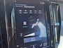 Volvo XC60 2.0 B5 AWD R-Design | TREKHAAK | HARMAN KARDON | STOELVERWARMING | 360 CAMERA | STOELMEMORY | NAVIGATIE