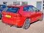 Volvo XC60 2.0 B5 AWD R-Design | TREKHAAK | HARMAN KARDON | STOELVERWARMING | 360 CAMERA | STOELMEMORY | NAVIGATIE