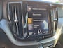 Volvo XC60 2.0 B5 AWD R-Design | TREKHAAK | HARMAN KARDON | STOELVERWARMING | 360 CAMERA | STOELMEMORY | NAVIGATIE