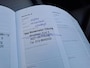 Volvo XC60 2.0 B5 AWD R-Design | TREKHAAK | HARMAN KARDON | STOELVERWARMING | 360 CAMERA | STOELMEMORY | NAVIGATIE