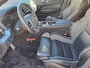 Volvo XC60 2.0 B5 AWD R-Design | TREKHAAK | HARMAN KARDON | STOELVERWARMING | 360 CAMERA | STOELMEMORY | NAVIGATIE