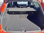 Volvo XC60 2.0 B5 AWD R-Design | TREKHAAK | HARMAN KARDON | STOELVERWARMING | 360 CAMERA | STOELMEMORY | NAVIGATIE