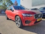 Volvo XC60 2.0 B5 AWD R-Design | TREKHAAK | HARMAN KARDON | STOELVERWARMING | 360 CAMERA | STOELMEMORY | NAVIGATIE