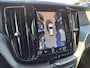 Volvo XC60 2.0 B5 AWD R-Design | TREKHAAK | HARMAN KARDON | STOELVERWARMING | 360 CAMERA | STOELMEMORY | NAVIGATIE