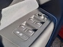 Volvo XC60 2.0 B5 AWD R-Design | TREKHAAK | HARMAN KARDON | STOELVERWARMING | 360 CAMERA | STOELMEMORY | NAVIGATIE