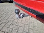 Volvo XC60 2.0 B5 AWD R-Design | TREKHAAK | HARMAN KARDON | STOELVERWARMING | 360 CAMERA | STOELMEMORY | NAVIGATIE