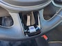 Volvo XC60 2.0 B5 AWD R-Design | TREKHAAK | HARMAN KARDON | STOELVERWARMING | 360 CAMERA | STOELMEMORY | NAVIGATIE