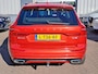 Volvo XC60 2.0 B5 AWD R-Design | TREKHAAK | HARMAN KARDON | STOELVERWARMING | 360 CAMERA | STOELMEMORY | NAVIGATIE