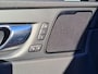 Volvo XC60 2.0 B5 AWD R-Design | TREKHAAK | HARMAN KARDON | STOELVERWARMING | 360 CAMERA | STOELMEMORY | NAVIGATIE
