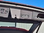 Volvo XC60 2.0 B5 AWD R-Design | TREKHAAK | HARMAN KARDON | STOELVERWARMING | 360 CAMERA | STOELMEMORY | NAVIGATIE