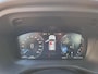 Volvo XC60 2.0 B5 AWD R-Design | TREKHAAK | HARMAN KARDON | STOELVERWARMING | 360 CAMERA | STOELMEMORY | NAVIGATIE