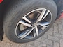 Volvo XC60 2.0 B5 AWD R-Design | TREKHAAK | HARMAN KARDON | STOELVERWARMING | 360 CAMERA | STOELMEMORY | NAVIGATIE