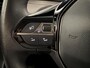 Peugeot 2008 1.2 PureTech 101pk Active Pack Navigatie Apple Carplay/Android Auto Parkeersensoren achter Cruise Control Ledverlichting Climate Control