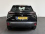 Peugeot 2008 1.2 PureTech 101pk Active Pack Navigatie Apple Carplay/Android Auto Parkeersensoren achter Cruise Control Ledverlichting Climate Control