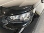 Peugeot 2008 1.2 PureTech 101pk Active Pack Navigatie Apple Carplay/Android Auto Parkeersensoren achter Cruise Control Ledverlichting Climate Control