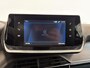 Peugeot 2008 1.2 PureTech 101pk Active Pack Navigatie Apple Carplay/Android Auto Parkeersensoren achter Cruise Control Ledverlichting Climate Control