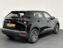 Peugeot 2008 1.2 PureTech 101pk Active Pack Navigatie Apple Carplay/Android Auto Parkeersensoren achter Cruise Control Ledverlichting Climate Control