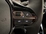 Peugeot 2008 1.2 PureTech 101pk Active Pack Navigatie Apple Carplay/Android Auto Parkeersensoren achter Cruise Control Ledverlichting Climate Control