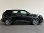 Peugeot 2008 1.2 PureTech 101pk Active Pack Navigatie Apple Carplay/Android Auto Parkeersensoren achter Cruise Control Ledverlichting Climate Control