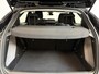 Peugeot 2008 1.2 PureTech 101pk Active Pack Navigatie Apple Carplay/Android Auto Parkeersensoren achter Cruise Control Ledverlichting Climate Control