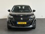 Peugeot 2008 1.2 PureTech 101pk Active Pack Navigatie Apple Carplay/Android Auto Parkeersensoren achter Cruise Control Ledverlichting Climate Control